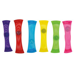 4027608008838 - 6 FILETS SOUPLES AVEC BILLE