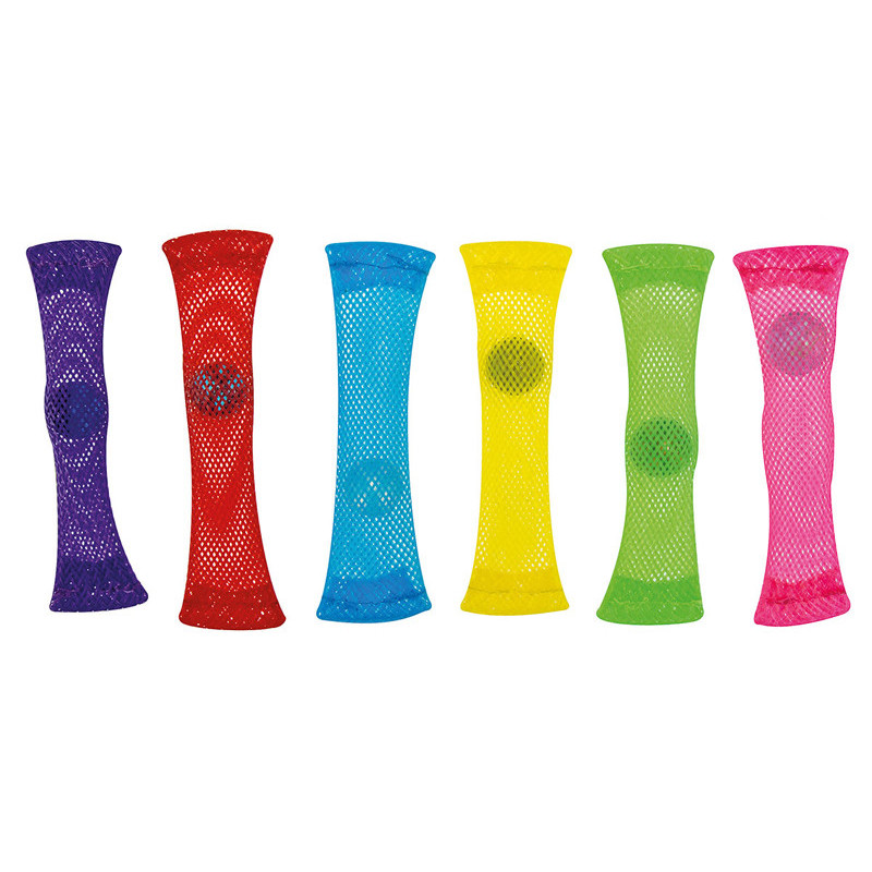 4027608008838 - 6 FILETS SOUPLES AVEC BILLE