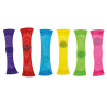 4027608008838 - 6 FILETS SOUPLES AVEC BILLE