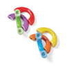 848850111374 - 6 TELEPHONES PHONEMES