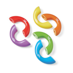 848850111374 - 6 TELEPHONES PHONEMES
