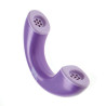 848850111374 - 6 TELEPHONES PHONEMES