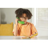 848850111374 - 6 TELEPHONES PHONEMES