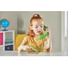 848850111374 - 6 TELEPHONES PHONEMES