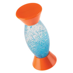 765023055665 - 3 SABLIERS SENSORIELS FIDGET SENSORIEL