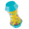 765023055665 - 3 SABLIERS SENSORIELS FIDGET SENSORIEL