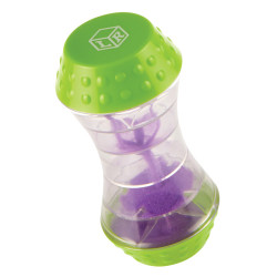 765023055665 - 3 SABLIERS SENSORIELS FIDGET SENSORIEL
