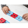 5060164539537 - 75 TUILES LETTRES A CONNECTER