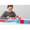 5060164539537 - 75 TUILES LETTRES A CONNECTER