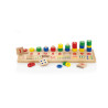 3701198500095 - APPRENDRE A COMPTER