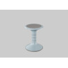 220000800000 - TABOURET OSCILLANT RICOCHET H400 BLEU