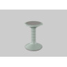 1946753214860 - TABOURET OSCILLANT RICOCHET H450 JADE