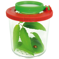 4260081540062 - GRANDE BOÎTE LOUPE