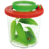 4260081540062 - GRANDE BOÎTE LOUPE