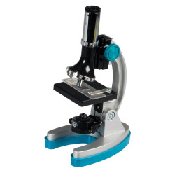 86002053015 - MICROSCOPE