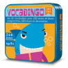 3760052141799 - VOCADINGO CM1 AU CM2