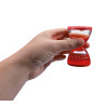 4027608307252 - MINI SABLIER SENSORIEL