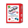9791091185325 - TAM TAM ANGLAIS