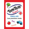 9791091185325 - TAM TAM ANGLAIS