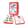 9791091185325 - TAM TAM ANGLAIS