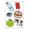 9791091185325 - TAM TAM ANGLAIS