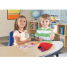 765023090758 - JEU DE FORMES TACTILES