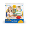 765023090758 - JEU DE FORMES TACTILES