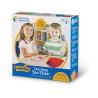 765023090758 - JEU DE FORMES TACTILES