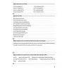 9782849263464 - RÉACTIVATION AU CM1