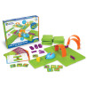 765023028317 - LE LABYRINTHE DE LA SOURIS PROGRAMMABLE