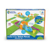 765023028317 - LE LABYRINTHE DE LA SOURIS PROGRAMMABLE