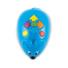 765023028317 - LE LABYRINTHE DE LA SOURIS PROGRAMMABLE