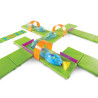 765023028317 - LE LABYRINTHE DE LA SOURIS PROGRAMMABLE