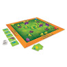 765023028638 - JEU DE CODAGE LA SOURIS PROGRAMMABLE