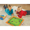765023028638 - JEU DE CODAGE LA SOURIS PROGRAMMABLE
