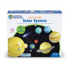 765023024340 - SYSTÈME SOLAIRE GÉANT GONFLABLE
