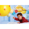 765023024340 - SYSTÈME SOLAIRE GÉANT GONFLABLE