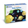 765023024340 - SYSTÈME SOLAIRE GÉANT GONFLABLE