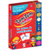 9791091185752 - TAM TAM COFFRET MULTIMAX