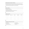 9782849261415 - RÉACTIVATION AU CM2