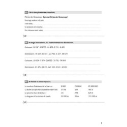 9782849261415 - RÉACTIVATION AU CM2
