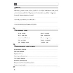 9782849261866 - RÉACTIVATION AU CE2