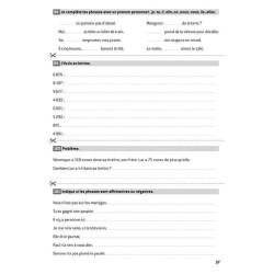9782849261866 - RÉACTIVATION AU CE2