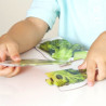8426804502229 - MAXI PUZZLES LES ALIMENTS SAINS
