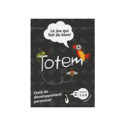 13964949360 - TOTEM