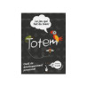 13964949360 - TOTEM