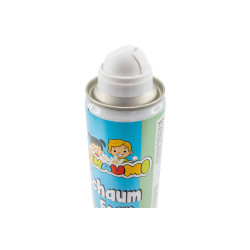 4027608183009 - SCHAUMI