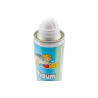 4027608183009 - SCHAUMI