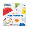765023050684 - FRACTIONS MAGNÉTIQUES LES FRUITS