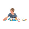 4260414066955 - BLOCS LOGIQUES EN RE-WOOD